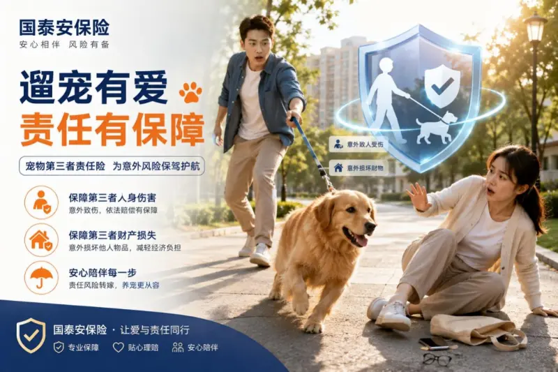 图片43.webp