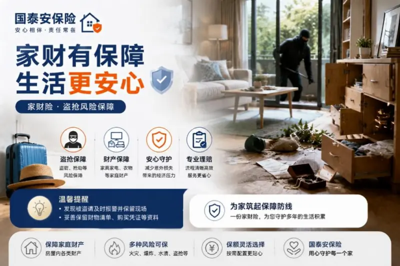 图片47.webp