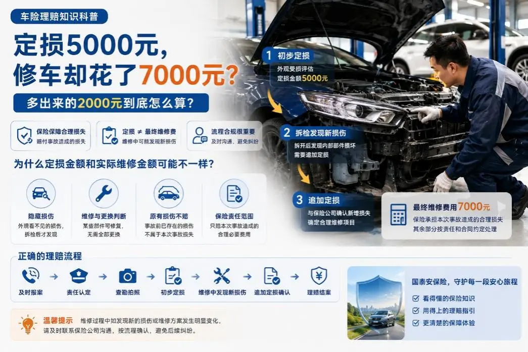 图片21.webp
