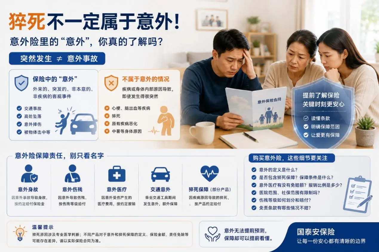 图片22.webp