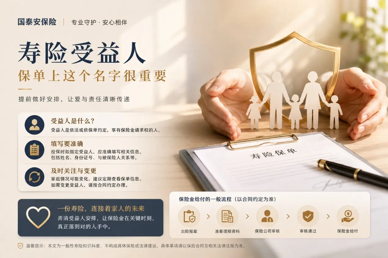 图片31.webp