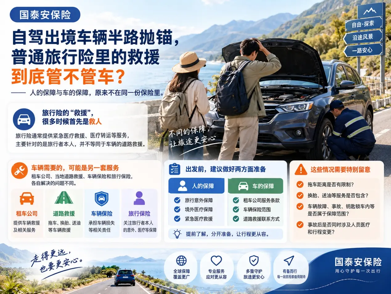 图片11.webp