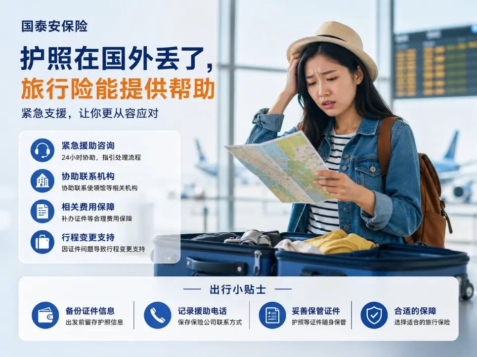 图片13.webp