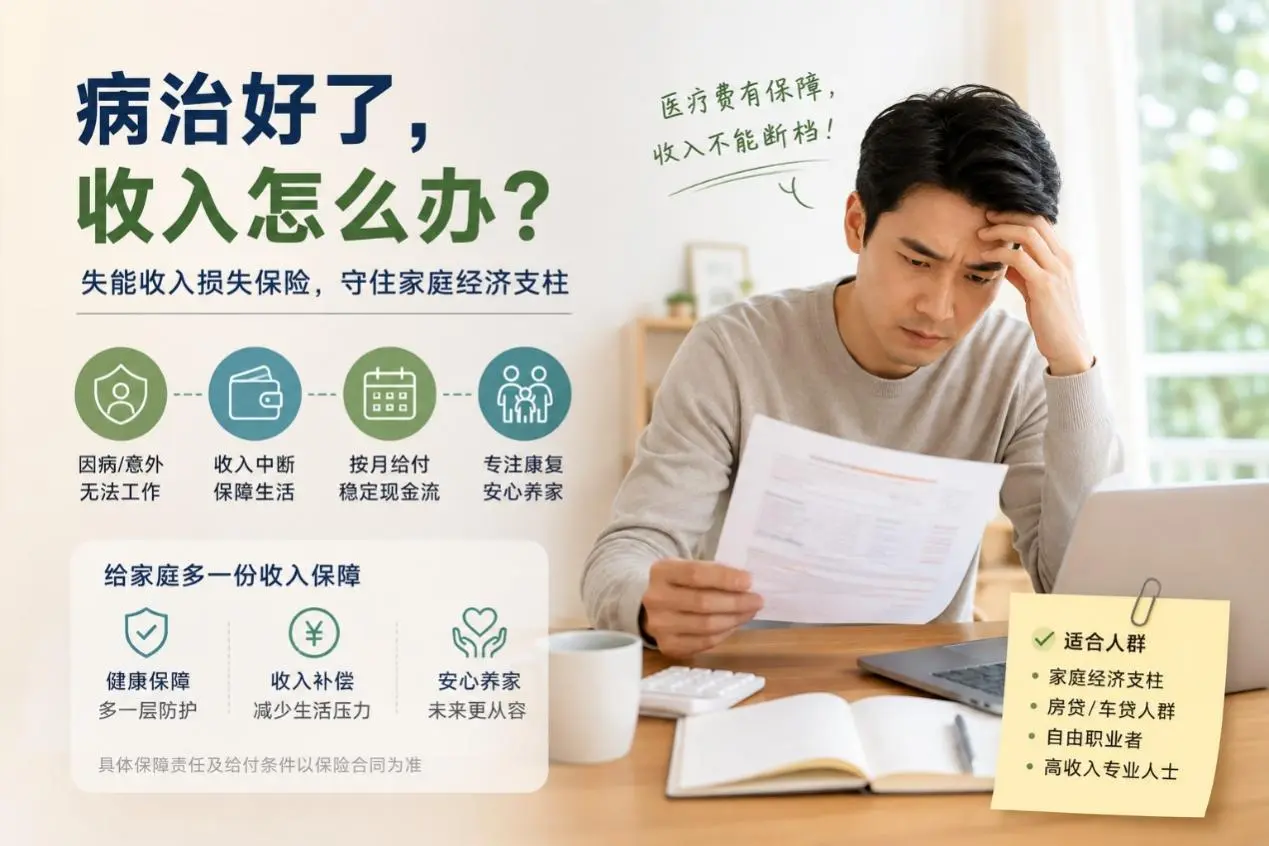 图片42.webp