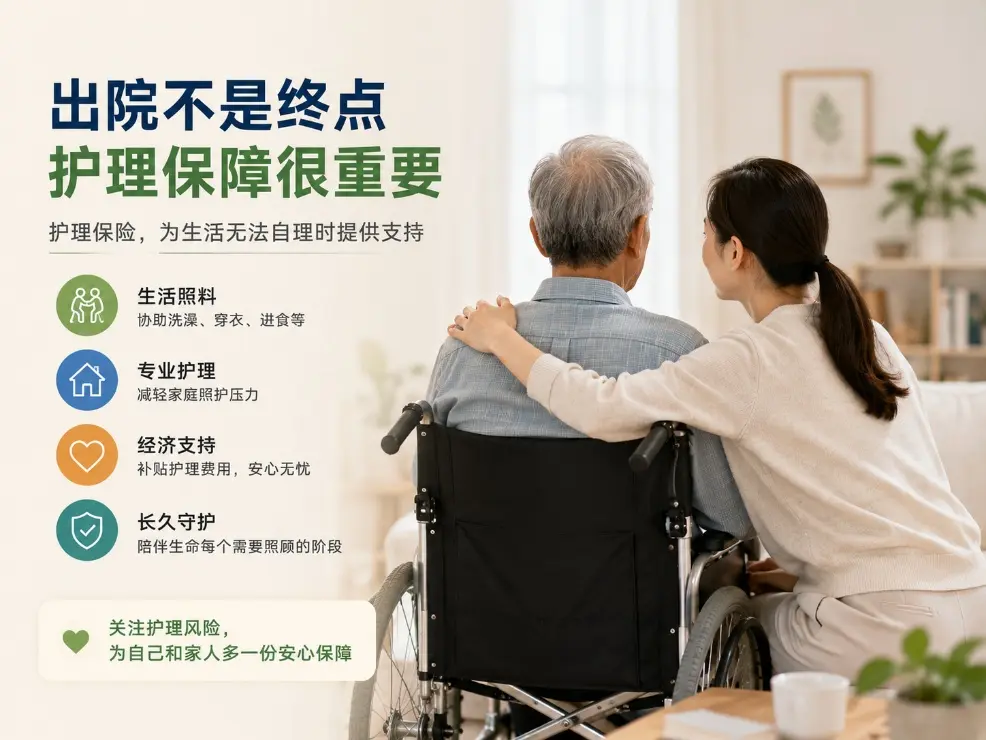 图片43.webp