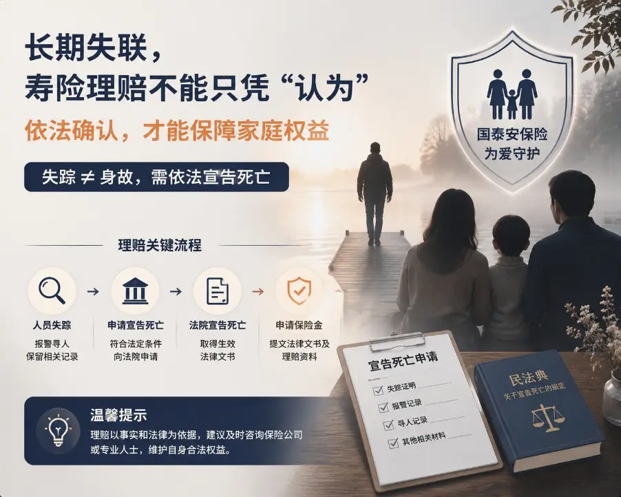 图片21.webp