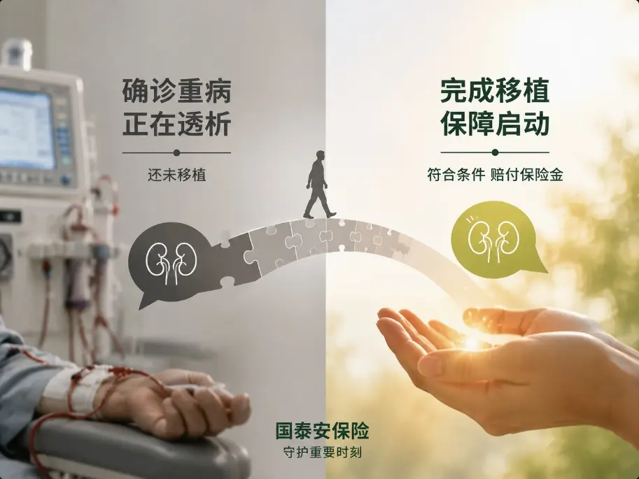 图片23.webp
