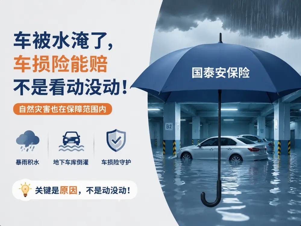 图片20.webp