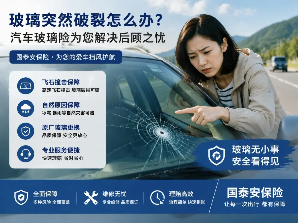 图片38.webp