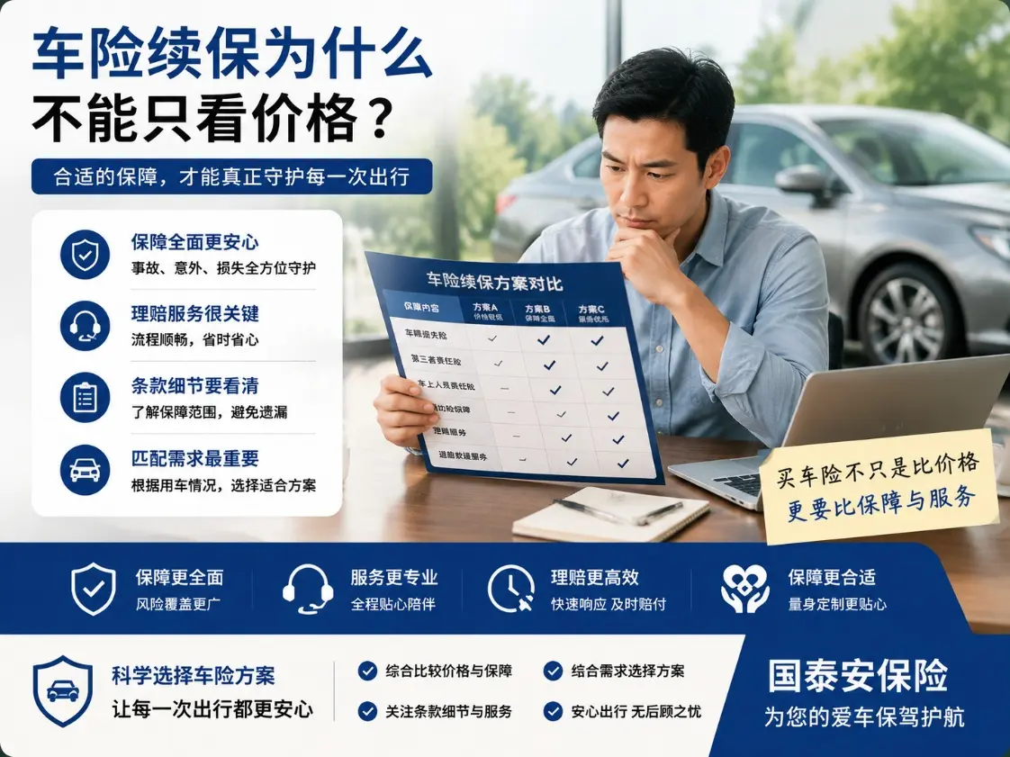 图片39.webp