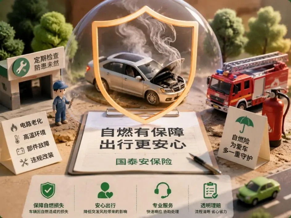 图片68.webp