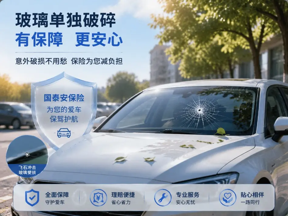 图片13.webp