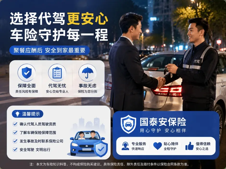 图片14.webp