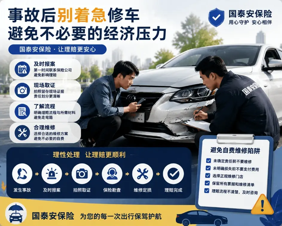 图片7.webp