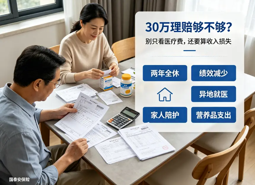 图片 (2).webp