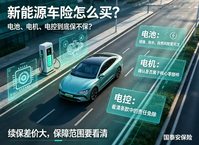 图片 (2)(2).webp