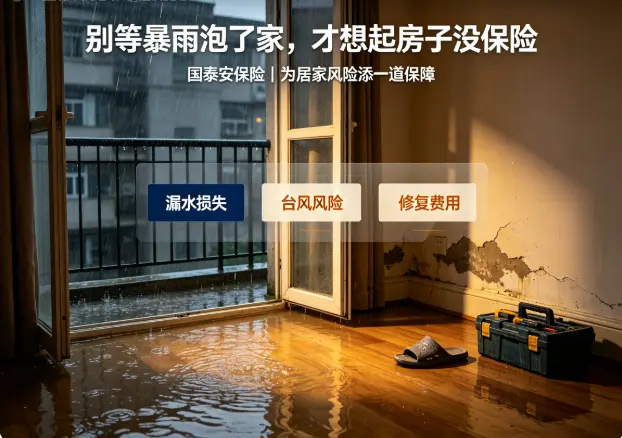 图片 (2).webp
