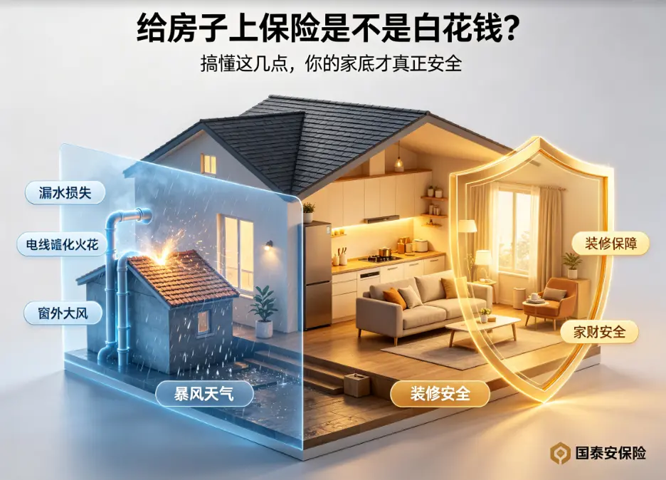 图片 (1).webp