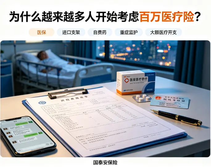 图片 (3).webp