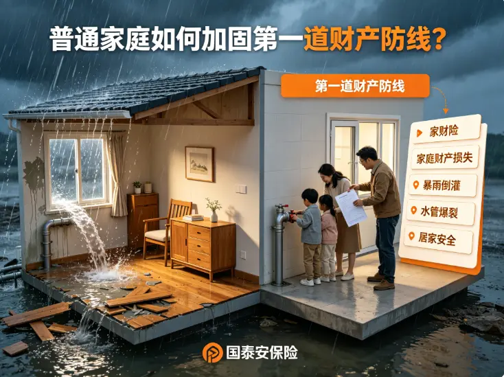 图片 (1).webp