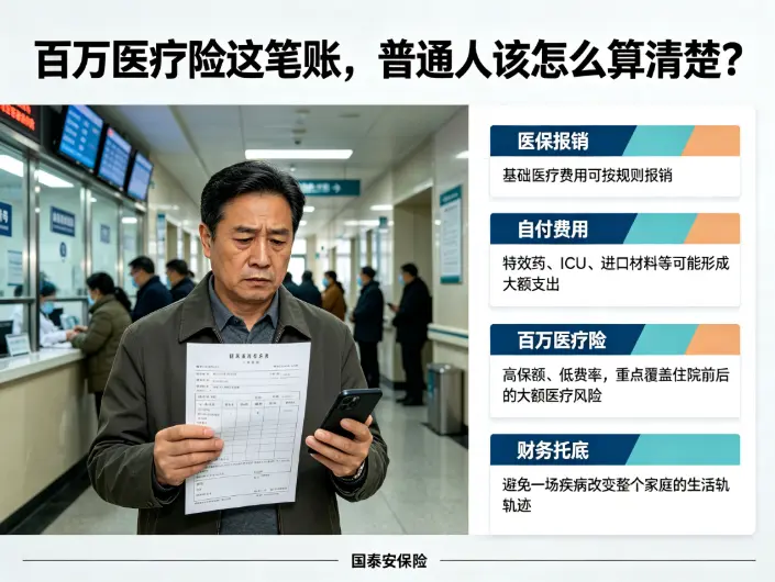 图片 (3).webp
