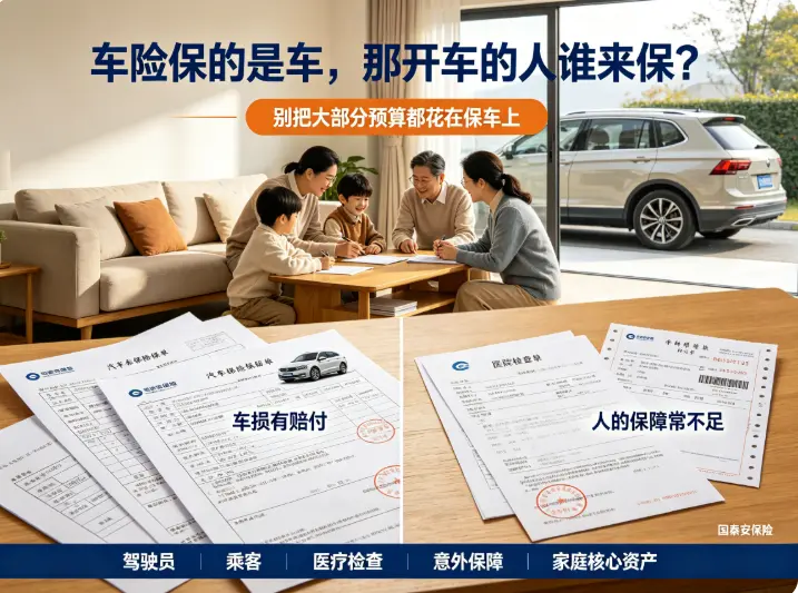 图片 (1).webp