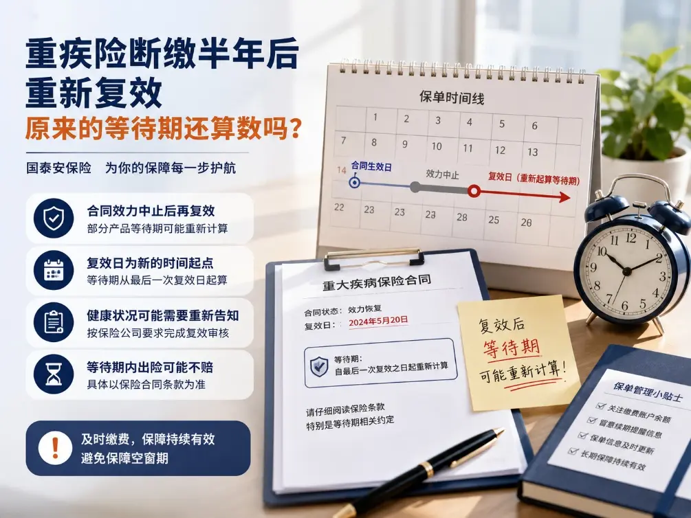 图片100 (52).webp