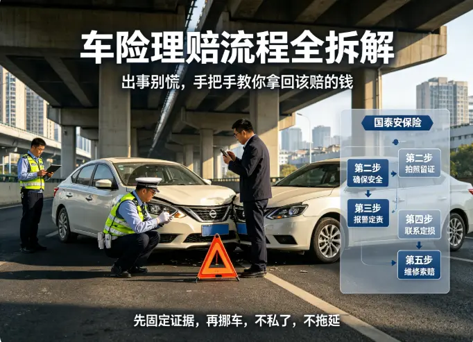 图片 (1)(2).webp