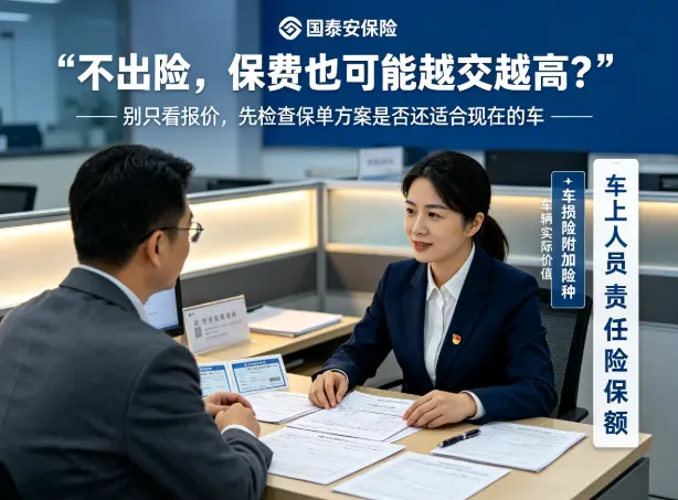 图片 (4).webp