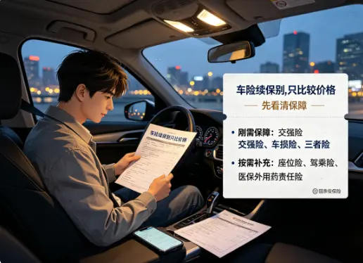 图片 (2).webp