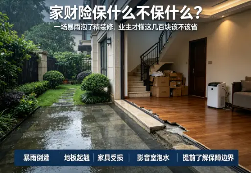 图片 (4).webp