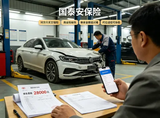 图片 (1).webp
