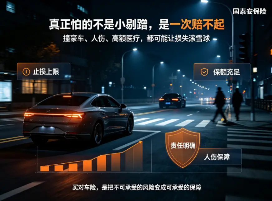 图片 (3).webp