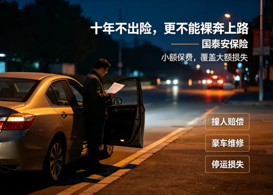 图片 (2).webp