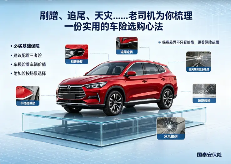 图片 (2).webp