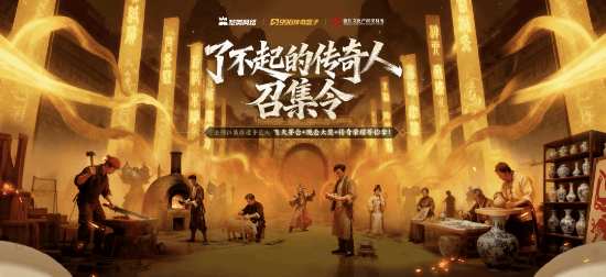 传奇发布网新开服实测:1.76复古三职业